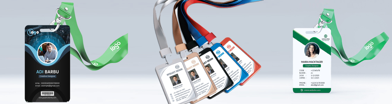 ID Cards